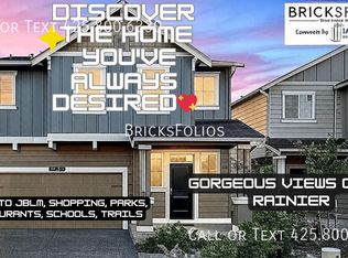 10658 187th Street Ct E #A1, Puyallup, WA 98374