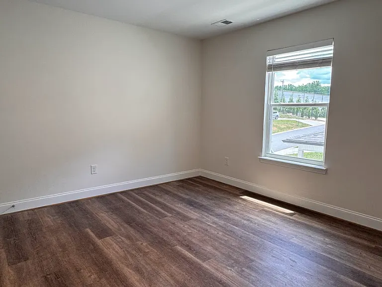 301 Clarus Creek Way — Photo 9