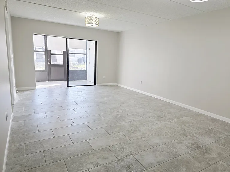 2275 62nd Ave N #5103 — Photo 35