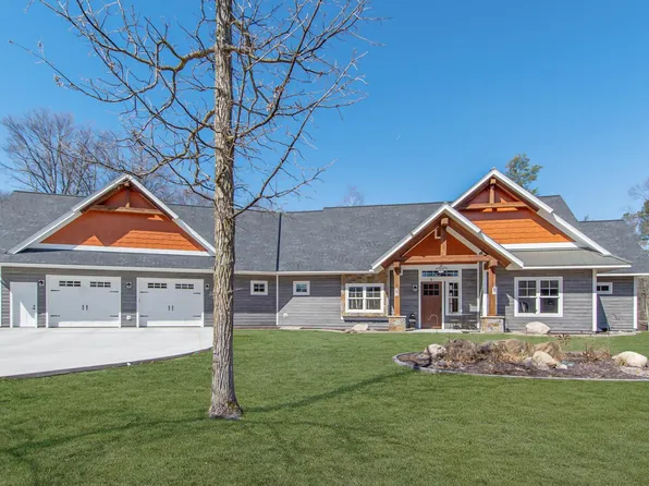 13117 Lincoln Dr SW, Pillager, MN 56473
