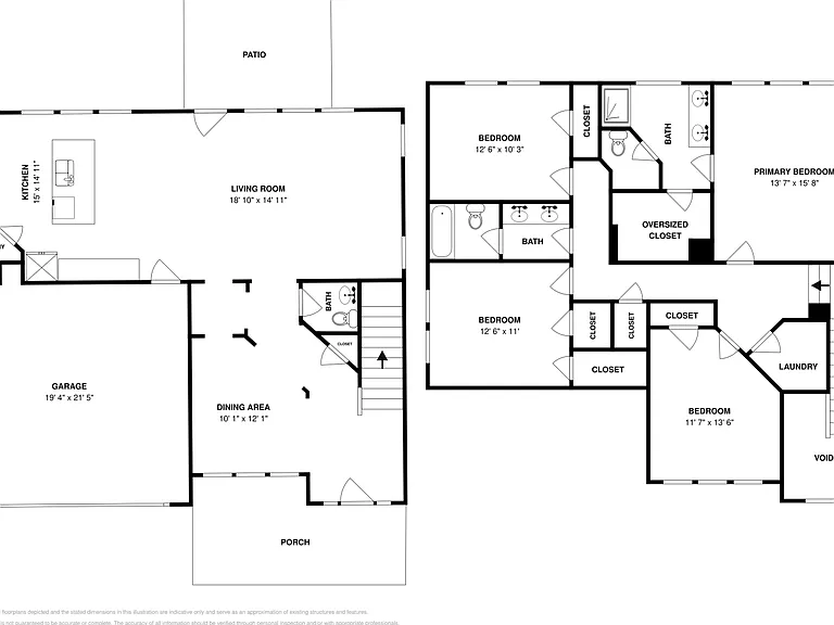 141 Queenshall Rd — Photo 11
