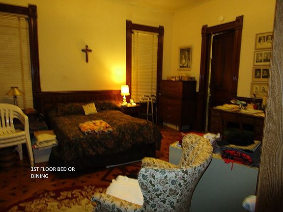 5th image of 105 Congress St #1