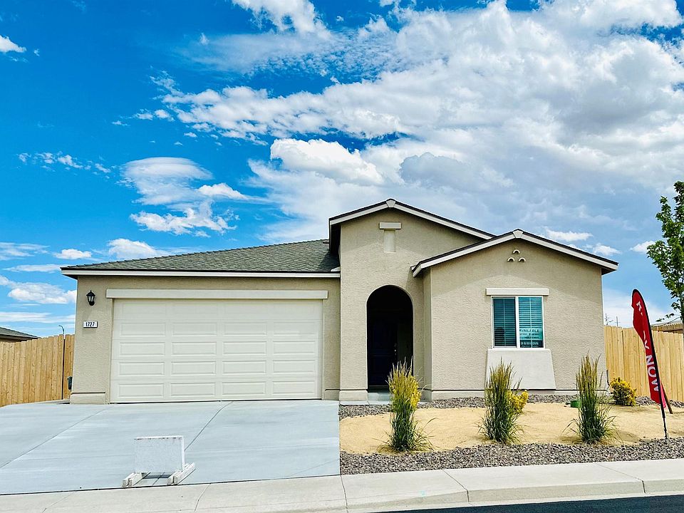 1st image of 1727 Treeline Dr Lot 1033