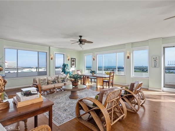 long-beach-california-21238655 picture