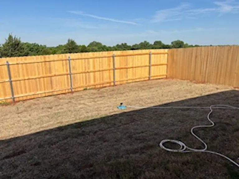 19501 Conway Dr — Photo 17