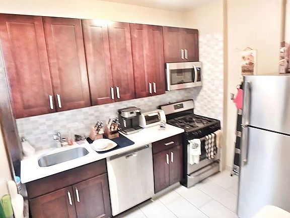 4th image of 25-43 22nd St #2B