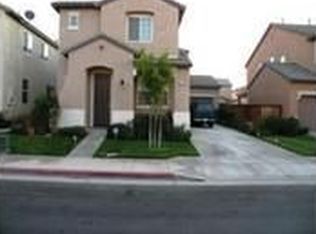 1431 Granada Way, Perris, CA 92571