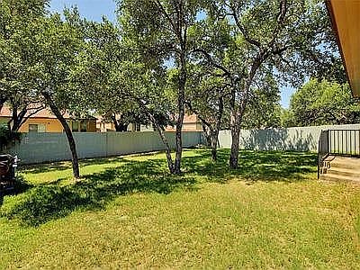 5th image of 2104 Howell Mountain Dr