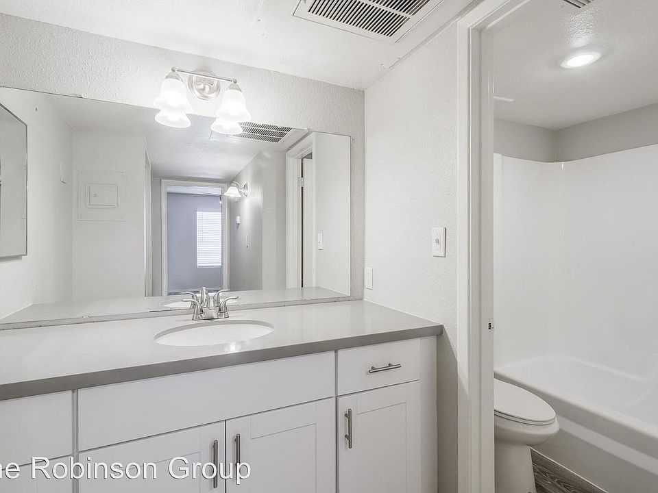 2nd image of 2140 W Thunderbird Rd APT 617