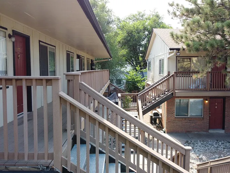 8440 W 52nd Ave — Photo 9