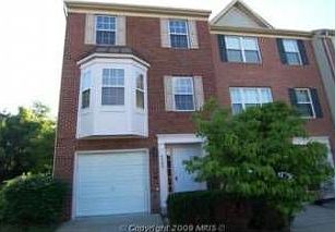 2nd image of 8900 Francisco Ct