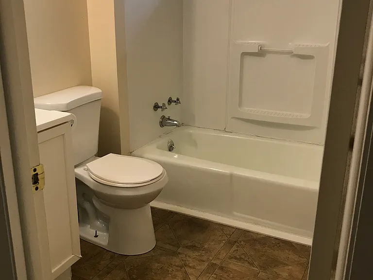Piper Brook — Photo 30