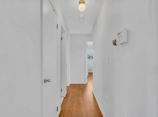 2421 Homestead Ave, Spring Lake, NJ 07762