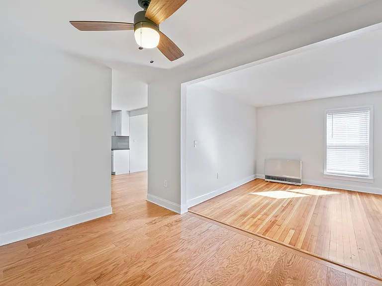 42-44 Saratoga Ave — Photo 6