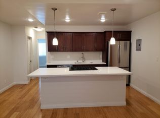 4415 Inglewood Blvd APT 6, Los Angeles, CA 90066