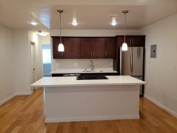 4415 Inglewood Blvd APT 6, Los Angeles, CA 90066