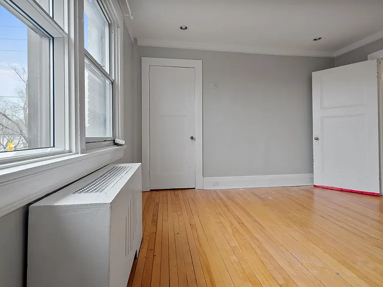 165 Laurier Ave E #2 — Photo 14
