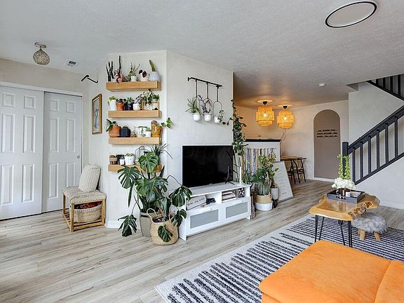 4th image of 7022 Gallant Fox Dr #12
