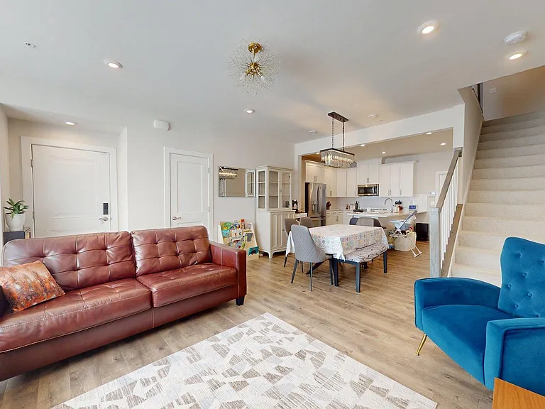 13637 Dulles Technology Dr #159 — Photo 3