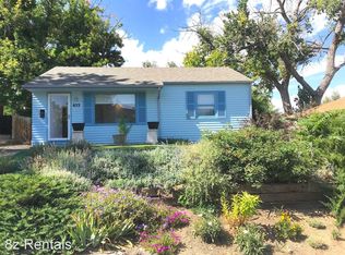 653 Raleigh St, Denver, CO 80204