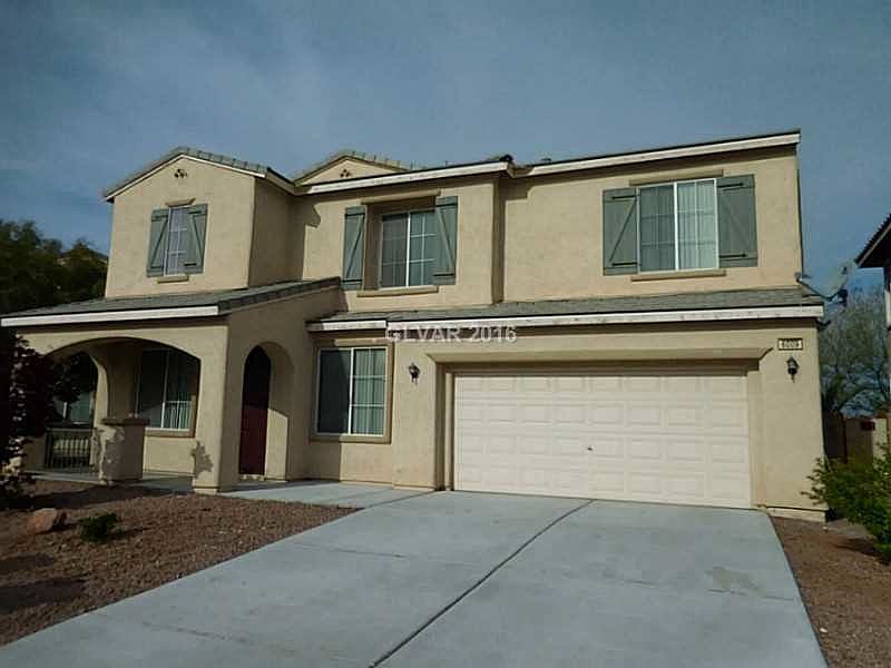 1st image of 6009 Watermelon St