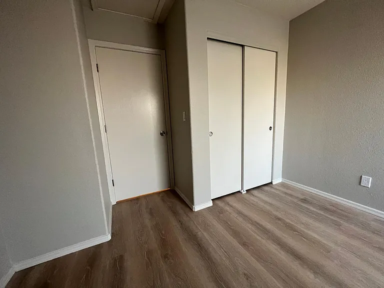 3432 S Crown Dancer Dr — Photo 11
