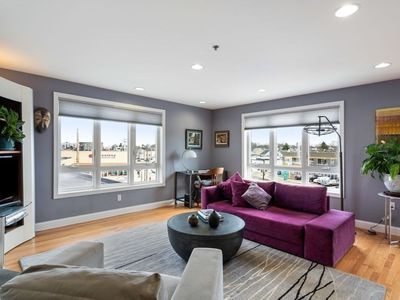 24 Arsenal Ct #3C, Watertown, MA, 02472
