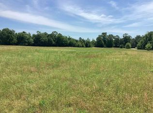 53 Old School Rd, Opp, AL 36467