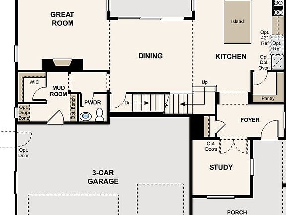4th image of this home