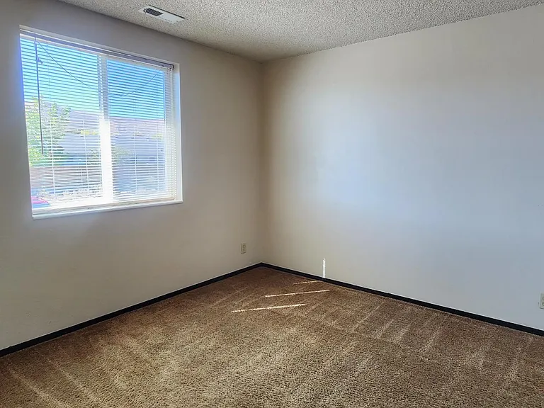 1730 Idaho St #3 — Photo 6