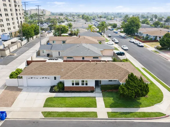 5071-73 55th St, San Diego, CA 92115