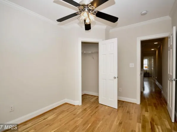 521 S Bradford St, Baltimore, MD 21224