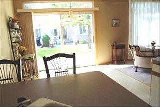 2nd image of 5211 W Mint Julip Dr