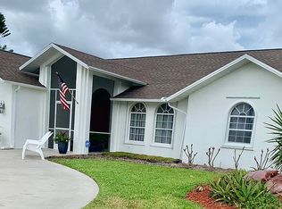 10213 Boca Cir, Naples, FL 34109