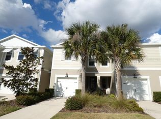 1505 Sunset Wind Loop, Oldsmar, FL 34677