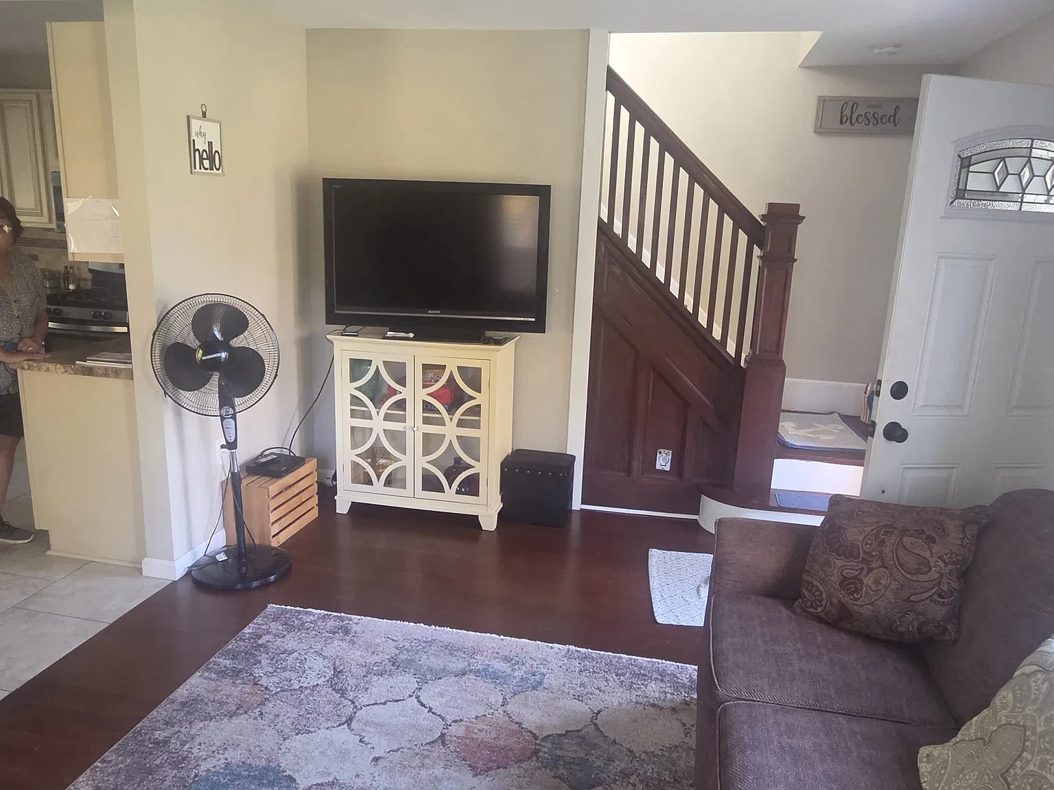 34 Mill Street - 1 — Photo 2