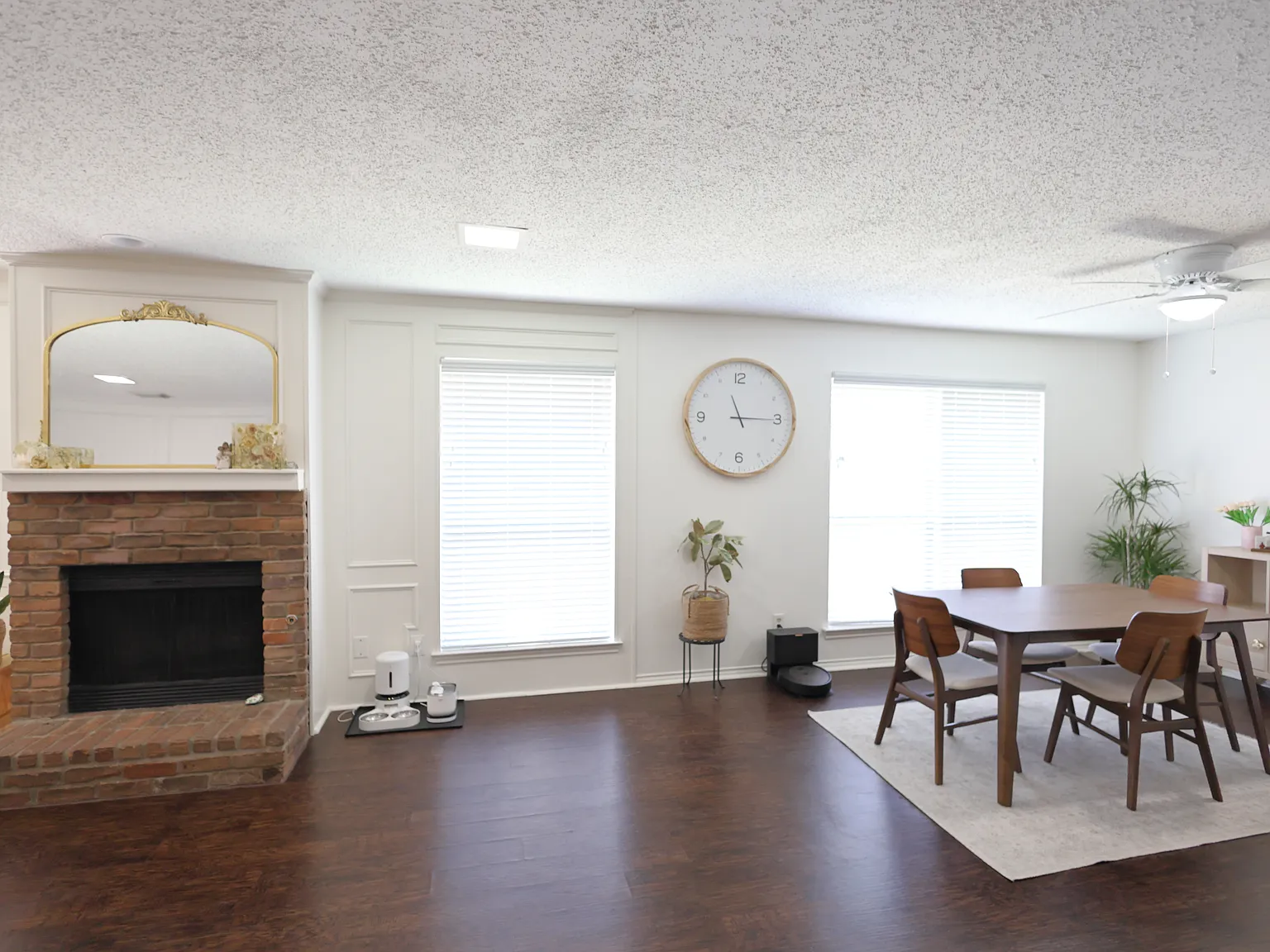 3 bed, 1713 sqft, $2,250 — Photo 4