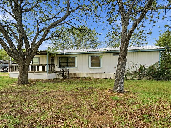 2nd image of 4400 Kristy Ct