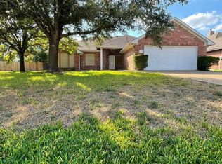 5703 Timberton Dr, Bryan, TX 77802
