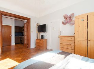 47 Reeve Pl APT 2, Brooklyn, NY 11218