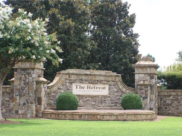 5309 Founders Way #37, Flowery Branch, GA 30542