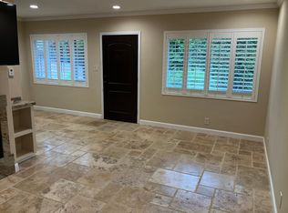 1105 N Milpas St APT B, Santa Barbara, CA 93103