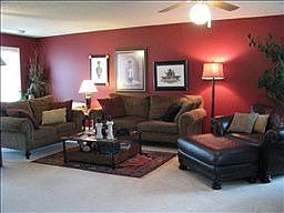 3rd image of 1119 Oak Creek Dr