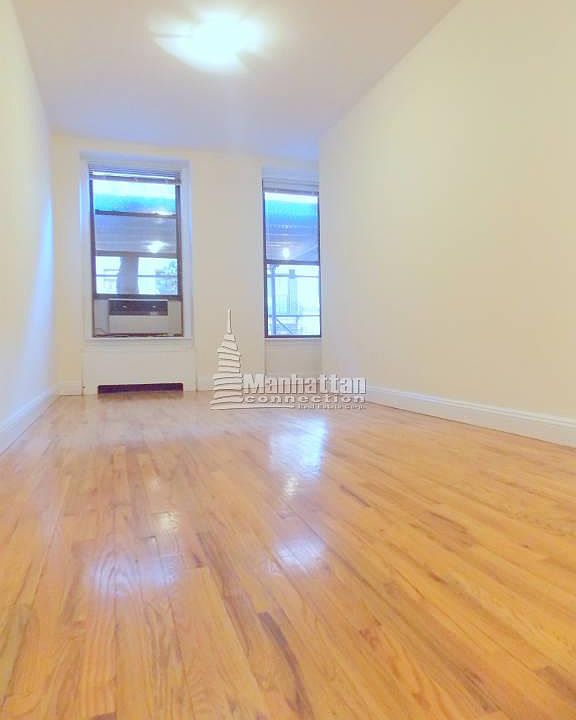 2nd image of 165 E 83rd St APT 2F