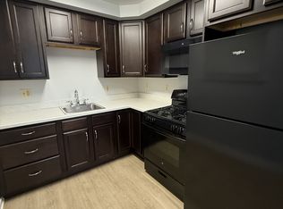 1431 E St NE, Washington, DC 20002