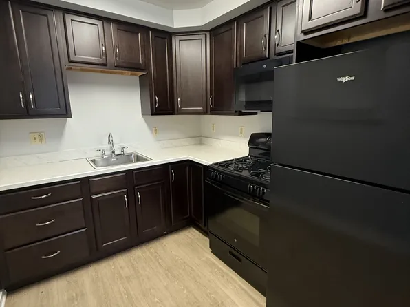 1431 E St NE, Washington, DC 20002