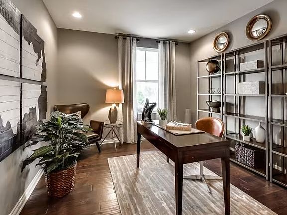 7th image of this home