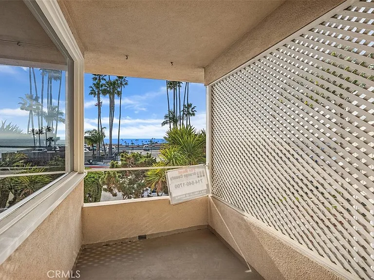 2512 Ocean Blvd #B — Photo 9