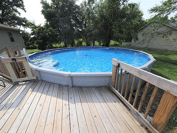 4th image of 302 Cherrywood Dr