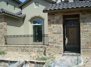 59 W Double Green Cir, Spring, TX 77382